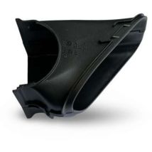 Meltem Simplair Zubehör Adapterstutzen Gerade S-as-g4 Für G4 300503