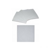 Vario Ersatzfilter ErgoLine vf-el 15x15cm 5 Stk. 3870 - Meltem