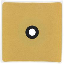 Membrane adhésive 230 x 230 mm (Conduit 30 à 50 mm) BLM