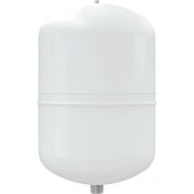 Membran Druckausdehnungsgefäß mag-h 8 Liter Heizung Druck Ausdehnungsgefäß mag