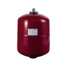 Membran Druckausdehnungsgefäß Solar 5-40 Liter mag Solarausdehnungsgefäß 40 Liter