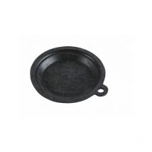 Membran Sicherheit für Wasserdurchsatz ( )