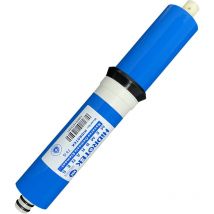 Depuragua - Membrana osmosis inversa 75 gpd