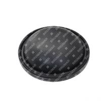 Bertolini - Membrana acumulador para bombas compatibles 022811