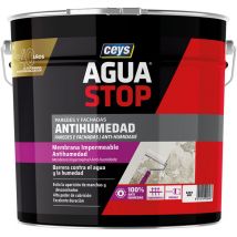 Ceys - Aguastop interior/exterior 4kg 902816