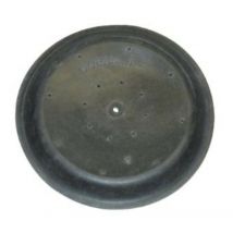 Membrana Beretta dint.2 mm. dext.78 mm.