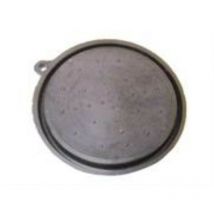 Membrana Beretta / Junkers 10lts. d.89mm.