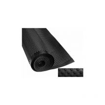 Membrana bugnata h 2 mt per la protezione dei muri interrati rt 40 mq