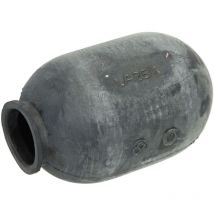 Varem ricambio membrana 5-8LT per:intervarem ls maxivarem ls plusvarem inoxvarem