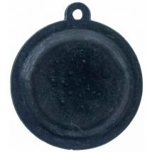 Membrana Caldera Manaut BI1011103