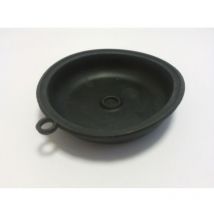 Membrana calentador Beretta Idrabagno d:67mm