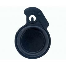 Membrana Calentador FAGOR ST0027031