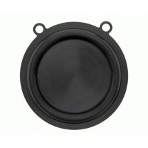 Neckar - Membrana Calentador 87387033640