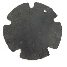 Membrana calentador Otsein antiguo lobulos - 67mm