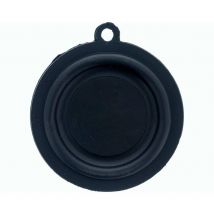 Membrana Calentador Vaillant mag 010345