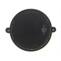 Membrana calentador Vaillant mag 2 orejas 63mm