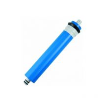 Membrana csm toray re 1812-80 gpd