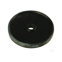 Membrana Desmopan Ar 550085