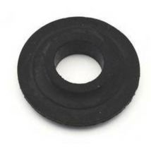 Membrana di chiusura per batteria curva e liguria d. Est. 44 mm - d. Int. 18 mm ITS