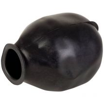 Technische Industrie Produkte 30905 Membrana di ricambio 24 l - T.i.p.