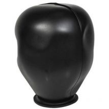 Membrana di ricambio per sfere varem x idrovarem 19-24 lt