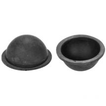 Membrana di sollevamento per batteria unibox its Todini Srl