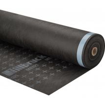 Membrana Eco Me 021 1,5 X 50M