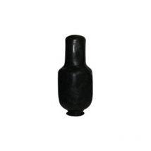 Membrana Epdm Per Sfera Autoclave 200 - 300 Lt - Dh