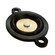 Fkm - membrane viton fkm-viton 3/8'-1/2'