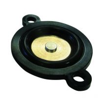 Membrana fkm - viton membrana fkm-viton 3/4'-1'