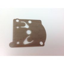 Walbro - Junta del carburador junta del diafragma 227004