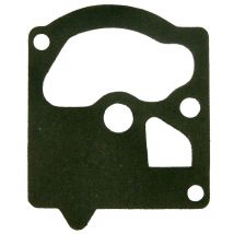 Junta diafragma carburador Walbro wa motor motosierra 95-83
