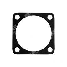 Tillotson - Sello de diafragma para carburadores 003038