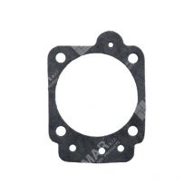 Walbro - Sello de diafragma para carburadores 018036