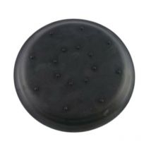 Membrana Hergom Cointra 80mm Manaut