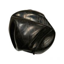 Membrana hidrosfera Saci Evo 19-24 lt