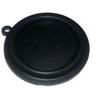 Membrana Immergas d.80mm