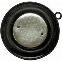 Membrana Ocean d.77mm.