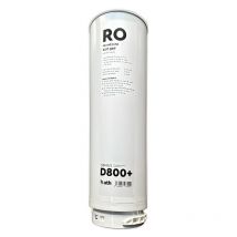 BWT - Membrana Original Osmosis D800 ath