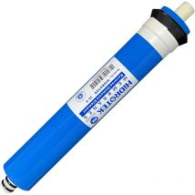 Depuragua - Membrana Osmosis inversa 50 gpd compatible ionfilter advance