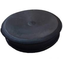 SFA - Membrana para sani best pro