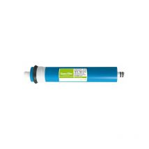Waterfilter - membrana 1812 50GPM greenfilter - 767201