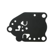 Membrana per - Kawasaki - Riferimento originale 430282057