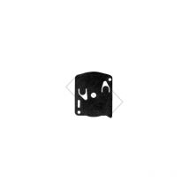 Membrana original para carburador Walbro ws