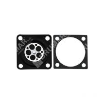 Tillotson - Membrana principal para carburadores 002487