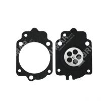 Tillotson - Membrana principal para carburadores 002488