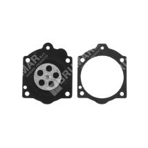Membrana principal para carburadores WALBRO - 004285