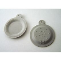 Membrana Step 36mm Hergom