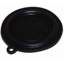 Reporshop - Membrana vaillant 11L 57mm 0020107790 010345