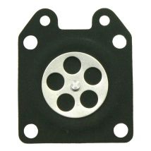 Membrana Walbro carburatore wa motore motosega decespugliatore tagliasiepi 95-526